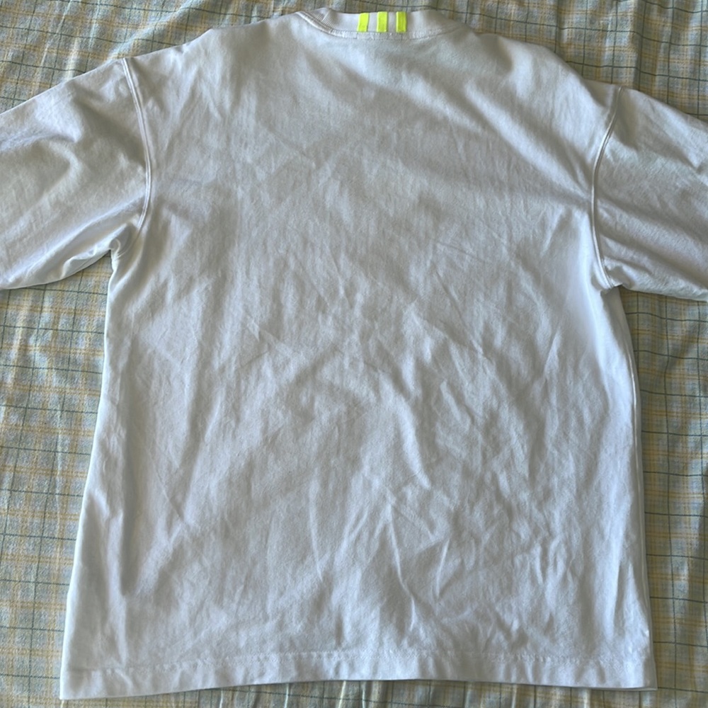 Adidas TSHIRT - Picture 2 of 10